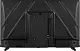 Televizor Hisense 32A5Q, negru