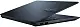Laptop Asus Vivobook Pro 14 M3401QA (14"/WQXGA+/Ryzen 5 5600H/8GB/256GB/AMD Radeon), albastru