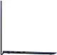 Laptop Asus ExpertBook B9450 (14"/FHD/Core i5-10210U/8GB/512GB/Intel UHD), negru pe tehnoparc.md Laptop Asus ExpertBook B9450 (14"/FHD/Core i5-10210U/8GB/512GB/Intel UHD), negru