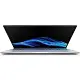 Laptop HP EliteBook 8 G1i (16.0"/WUXGA/Core Ultra 5 228V/32GB/512GB/Intel Arc/Win11Pro), argintiu