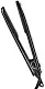 Aparat de coafat Moser 4466-0051, negru
