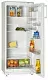 Холодильник Atlant MX 5810-72, белый