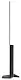 Televizor LG OLED55BXRLB, negru