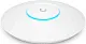 Точка доступа Ubiquiti U6+