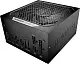 Блок питания Be quiet! Power Zone 2 750W Platinum