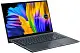 Laptop Asus Zenbook Pro 15 UM535QE (15.6"/FHD/Ryzen 9 5900HX/16GB/1TB/GeForce RTX 3050 Ti 4GB), gri pe tehnoparc.md Laptop Asus Zenbook Pro 15 UM535QE (15.6"/FHD/Ryzen 9 5900HX/16GB/1TB/GeForce RTX 3050 Ti 4GB), gri