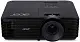 Proiector Acer X139H, negru