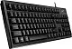 Tastatură Genius Smart KB 101, negru