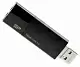 Flash USB Silicon Power Blaze B05 16GB, negru