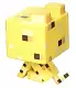Фигурка героя Funko Pop Minecraft: Ocelot