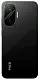 Смартфон Xiaomi Poco F7 5G 12GB/512GB, черный