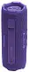 Boxă portabilă JBL Flip 7, violet