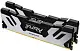 Memorie Kingston Fury Renegade 32GB (2x16GB) DDR5-6000MHz, CL32-38, 1.35V