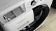 Стиральная машина Whirlpool FFB 8469 BV EE, белый