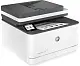 Multifuncţională HP 3103fdn