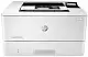 Принтер HP LaserJet Pro M404dw
