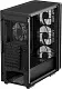 Корпус DeepCool MATREXX 55 v4, черный