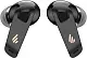 Căşti Edifier NeoBuds Pro 2, negru
