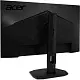 Monitor Acer XF273UX1bmiiprx, negru