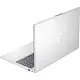 Laptop HP Laptop 15-fc0198ci, argintiu pe tehnoparc.md Laptop HP Laptop 15-fc0198ci, argintiu