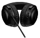 Căşti HyperX Cloud III S, negru