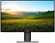 Монитор Dell U2721DE, черный
