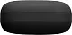 Căşti JBL Tune 230NC, negru