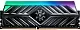 Memorie Adata XPG Spectrix D41 TUF Gaming Alliance Edition, RGB 8GB DDR4-3200MHz, CL16-18-18, 1.35V