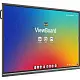 Интерактивная доска Viewsonic IFP8651