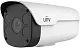 Камера видеонаблюдения UNV IPC2C22LR6-PF40-A