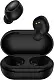 Căşti Xiaomi Arc Buds Lite TWS T27, negru