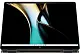 Laptop HP Spectre 14 x360 14-ef2000ci (13.5"/WUXGA+/Core i5-1335U/16GB/1TB/Intel Iris Xe/Win11H), negru pe tehnoparc.md Laptop HP Spectre 14 x360 14-ef2000ci (13.5"/WUXGA+/Core i5-1335U/16GB/1TB/Intel Iris Xe/Win11H), negru