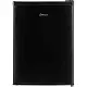 Холодильная витрина Starcrest SF-660BLK, черный на tehnoparc.md Холодильная витрина Starcrest SF-660BLK, черный