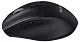 Mouse Havit MS61WB, negru