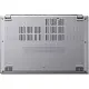 Laptop Acer Aspire Go 15 AG15-72P (15.6"/FHD/Core 5 120U/16GB/512GB/Intel Graphics), argintiu pe tehnoparc.md Laptop Acer Aspire Go 15 AG15-72P (15.6"/FHD/Core 5 120U/16GB/512GB/Intel Graphics), argintiu