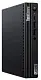Системный блок Lenovo ThinkCentre M70q Gen4 (Core i5-13400T/8GB/256GB), черный