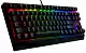 Tastatură Razer BlackWidow V3 Tenkeyless, negru