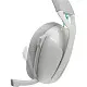 Căşti Logitech G321 Lightspeed White, alb pe tehnoparc.md Căşti Logitech G321 Lightspeed White, alb