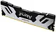 Memorie Kingston Fury Renegade 32GB (2x16GB) DDR5-6000MHz, CL32-38, 1.35V