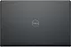Ноутбук Dell Vostro 3520 (15.6"/FHD/Core i5-1235U/16ГБ/512ГБ/Intel Iris Xe), черный