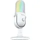 Microfon Razer Seiren V3 Chroma White RZ19-05060200-R3M1, alb pe tehnoparc.md Microfon Razer Seiren V3 Chroma White RZ19-05060200-R3M1, alb