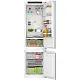 Встраиваемый морозильник Bosch KIN96VFD0