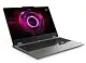 Laptop Lenovo LOQ 15AHP10 (15.6"/FHD/Ryzen 7 250/16GB/1TB/GeForce RTX 5050 8GB), gri pe tehnoparc.md Laptop Lenovo LOQ 15AHP10 (15.6"/FHD/Ryzen 7 250/16GB/1TB/GeForce RTX 5050 8GB), gri