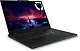 Ноутбук Lenovo Legion 5 15AKP10 (15.1"/FHD/Ryzen AI 7 350/32GB/1TB/GeForce RTX 5050 8GB), черный