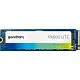 SSD накопитель Goodram PX600 Lite M.2 NVMe, 512GB
