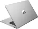 Laptop HP 470 G8 (17"/FHD/Core i5-1035G1/16GB/512GB/MX330 2GB/W10P64), argintiu pe tehnoparc.md Laptop HP 470 G8 (17"/FHD/Core i5-1035G1/16GB/512GB/MX330 2GB/W10P64), argintiu