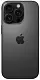 Smartphone iPhone 16, 128GB, negru
