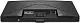 Monitor Benq EX240N, negru