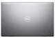 Ноутбук Dell Vostro 15 3530 (15.6"/FHD/Core i7-1355U/8GB/512GB/Intel UHD), серый