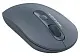 Мышка A4Tech Fstyler FG20, синий